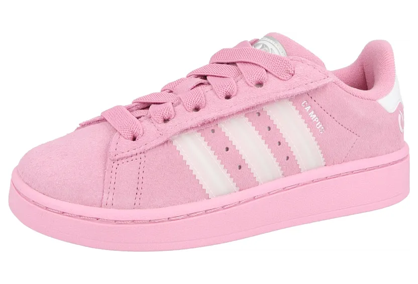 adidas Originals Adidas Campus White (KI9393)