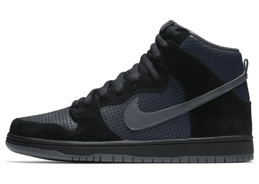 nike-dunk-sb 881758-001