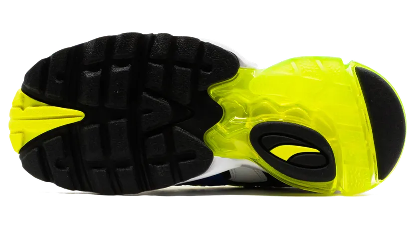 puma-cell 370041-01