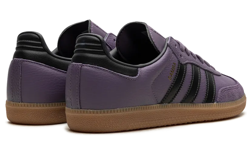 adidas-samba IE7012