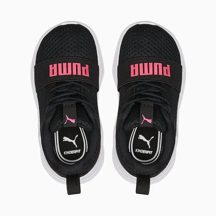 puma-wired-run 37421720