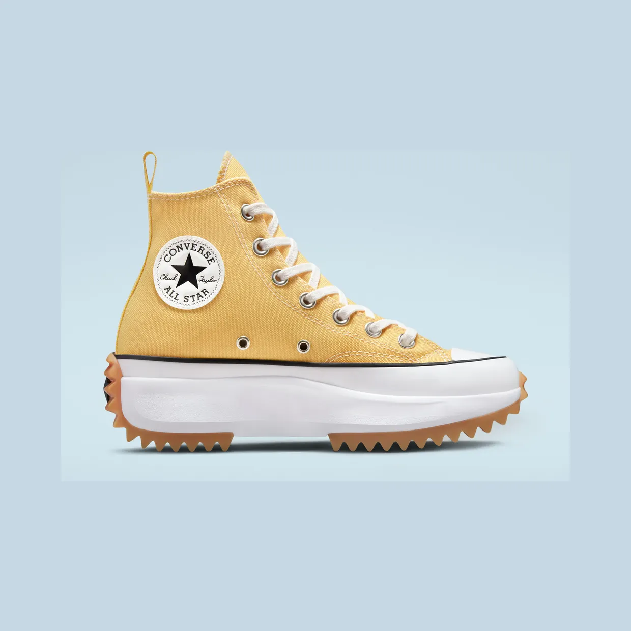 converse-run-star 172361C