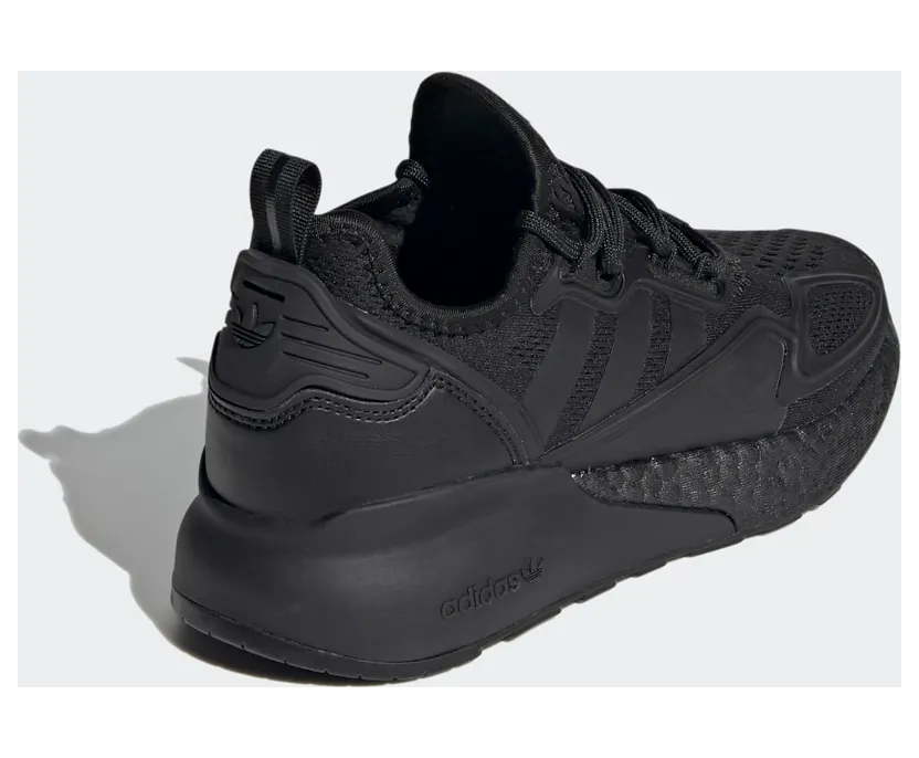 adidas-zx FW1911