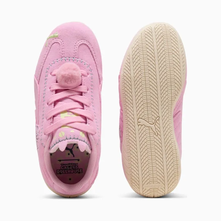 puma-speedcat 405780-01