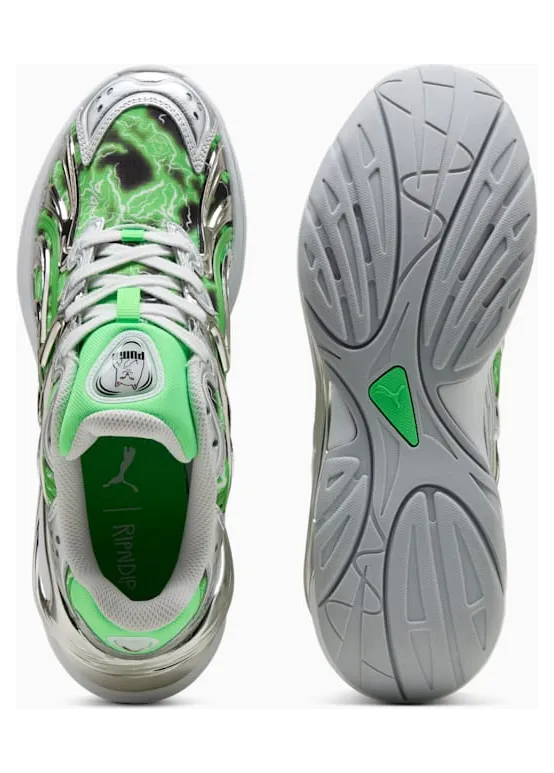 puma-inverse 40364901