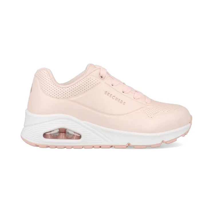 Skechers Skech Pink (310500LLTPK)