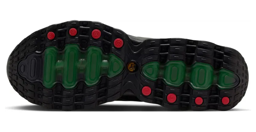 nike-air-max FQ7860-003