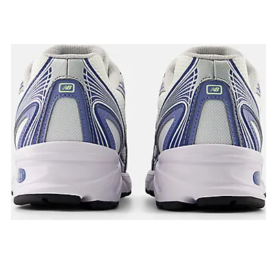 new-balance-740 U7405K9