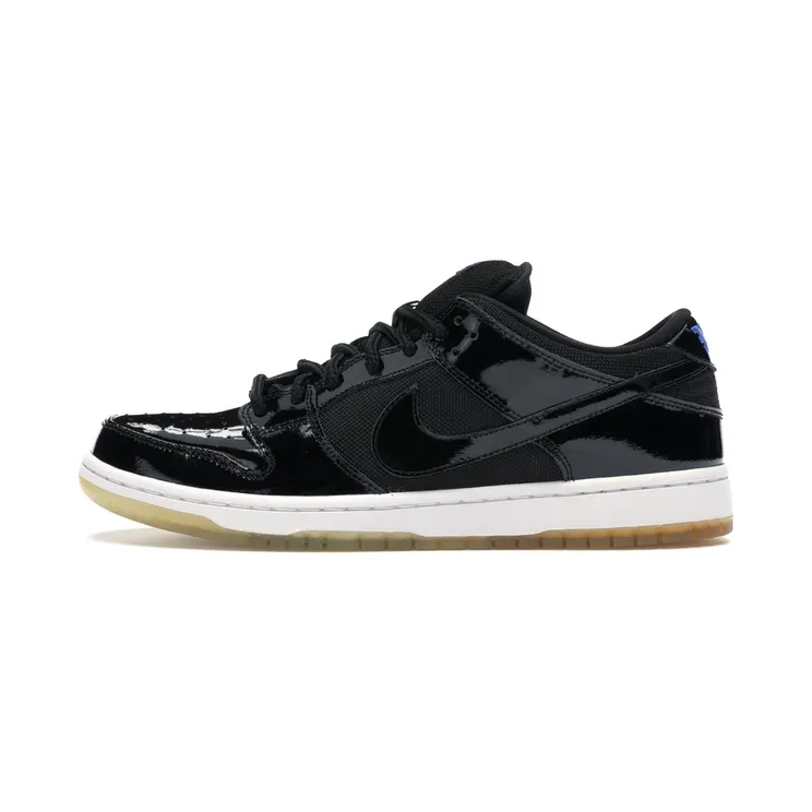 Nike Dunk SB Low Space Jam