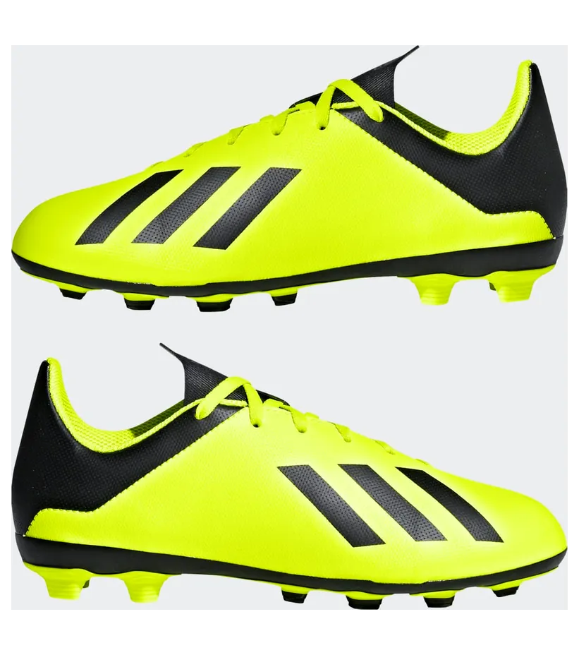 adidas-sneaker DB2420