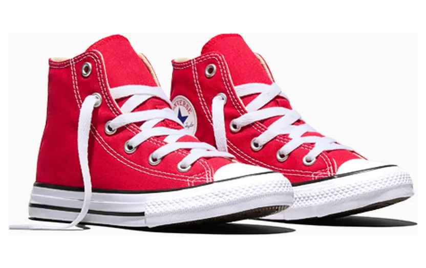converse-chuck-taylor-all-star 3J232C