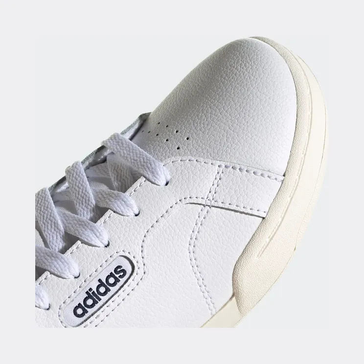 adidas-roguera FY7181
