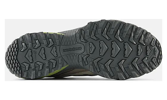 new-balance-610 ML610XM