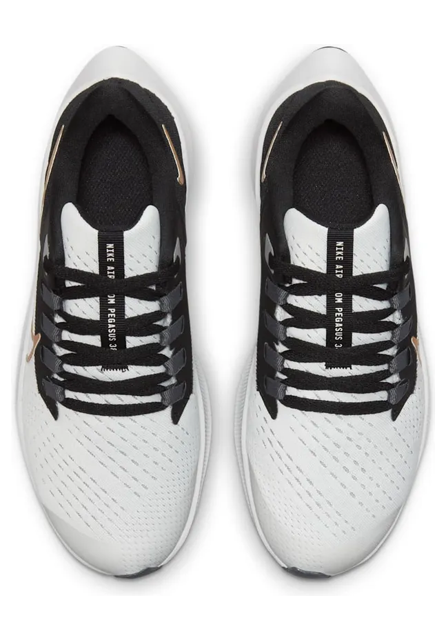 nike-air-zoom CZ4178-007