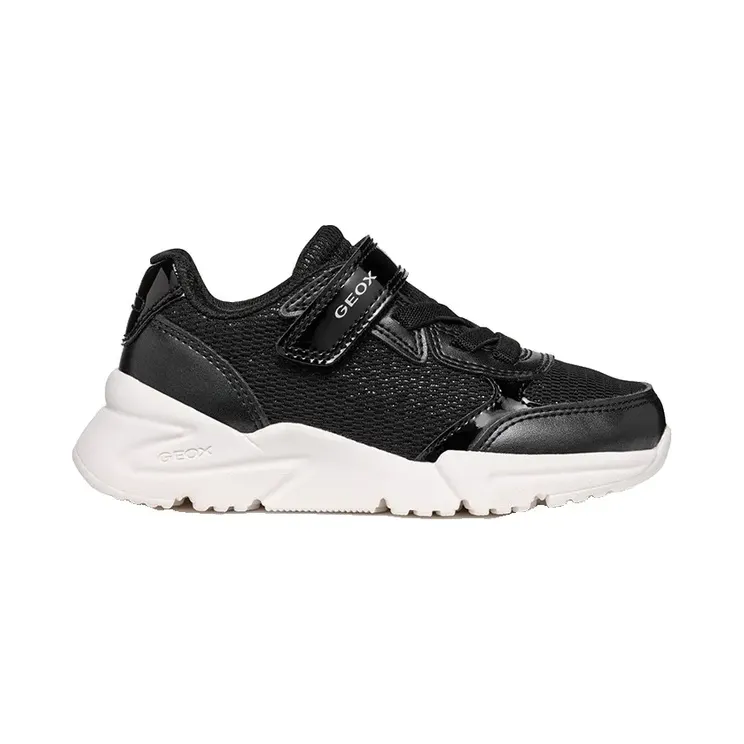 Geox Loftus (J46M2C0ASAJC9999)