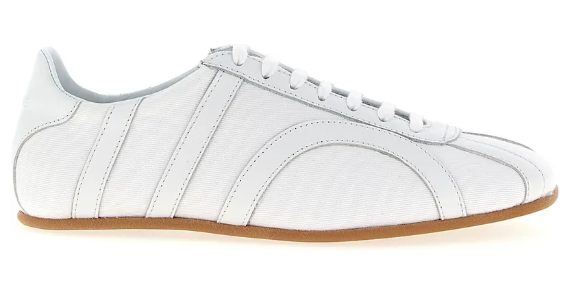 Toteme “White” (253WAS0233FB0402047)
