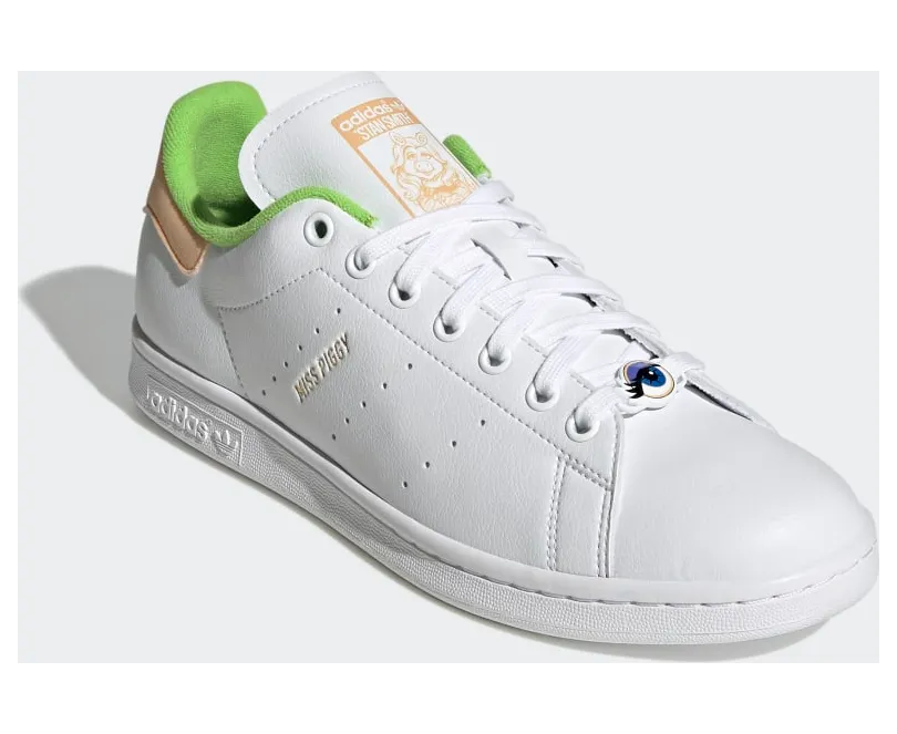 adidas-stan-smith GZ5863