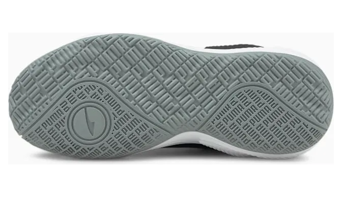 puma-court-rider 195660-06
