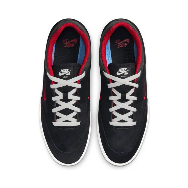 nike-malor FV6064-003