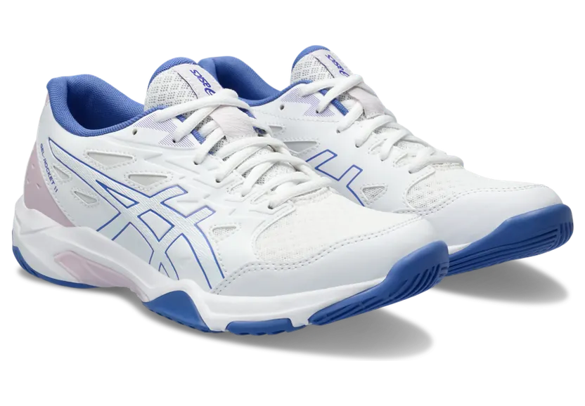 asics-gel-rocket 1072A093.102