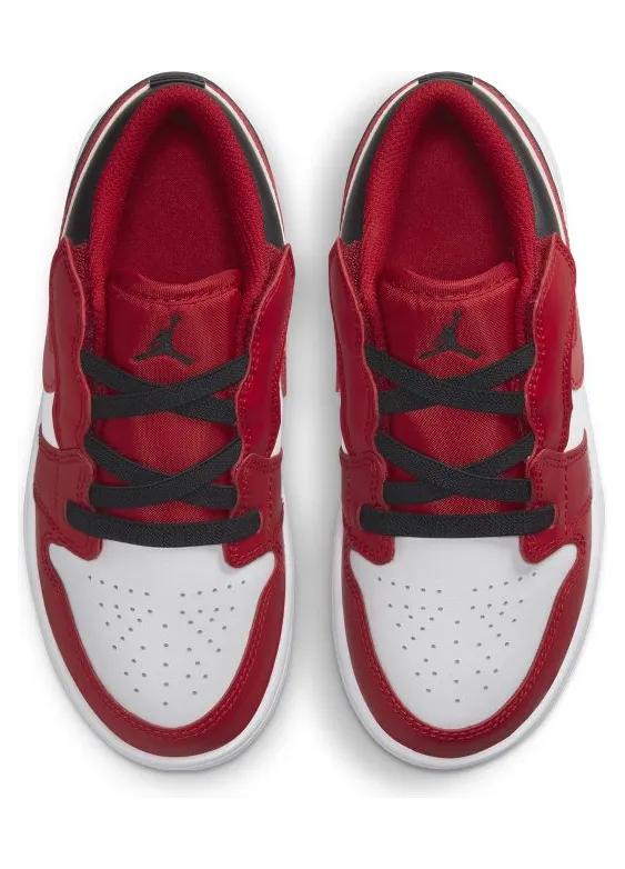 air-jordan-1 BQ6066-163