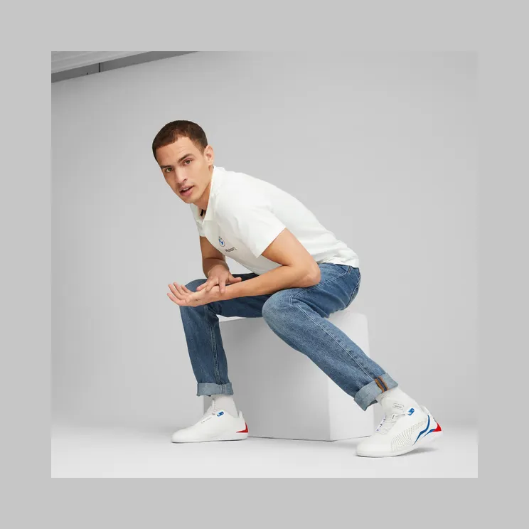 puma-drift-cat 307304-03