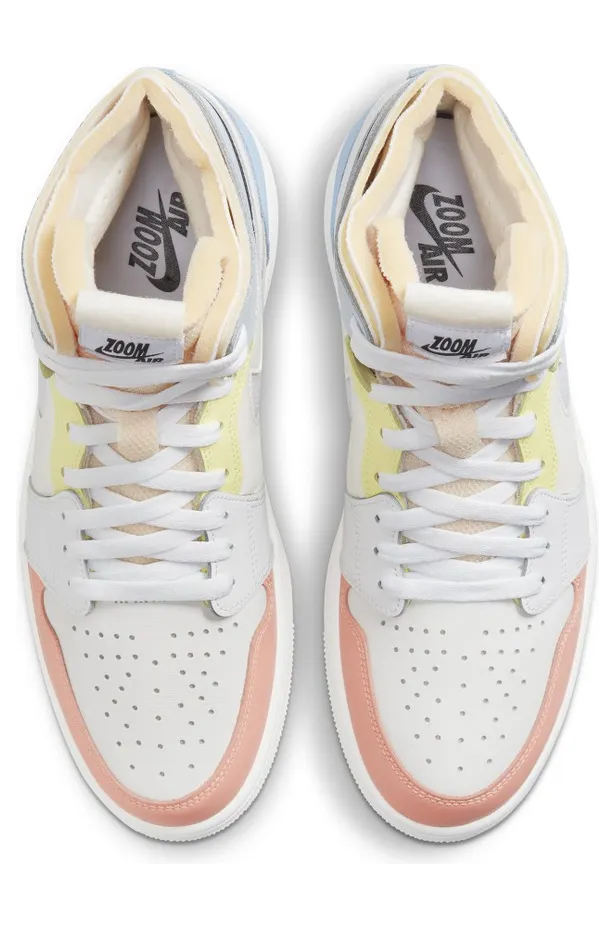 air-jordan-1 DJ6910-100
