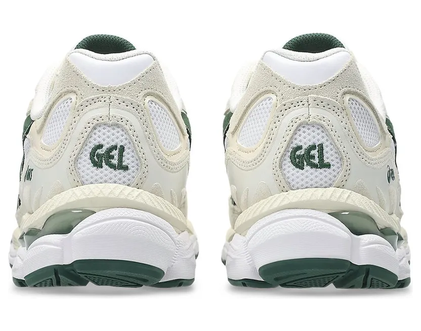 asics-gel-nyc 1203A383-750