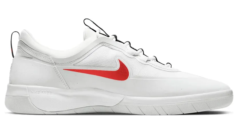 nike-sb-nyjah-free-2 BV2078-105