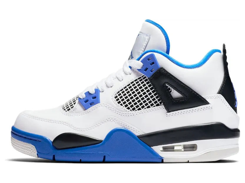 air-jordan-4 408452-117