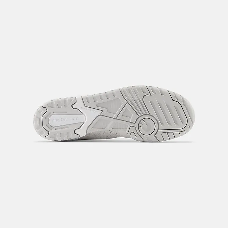 new-balance-550 BB550PRB