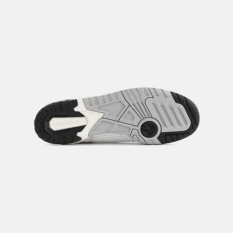 new-balance-650 BB650RAA