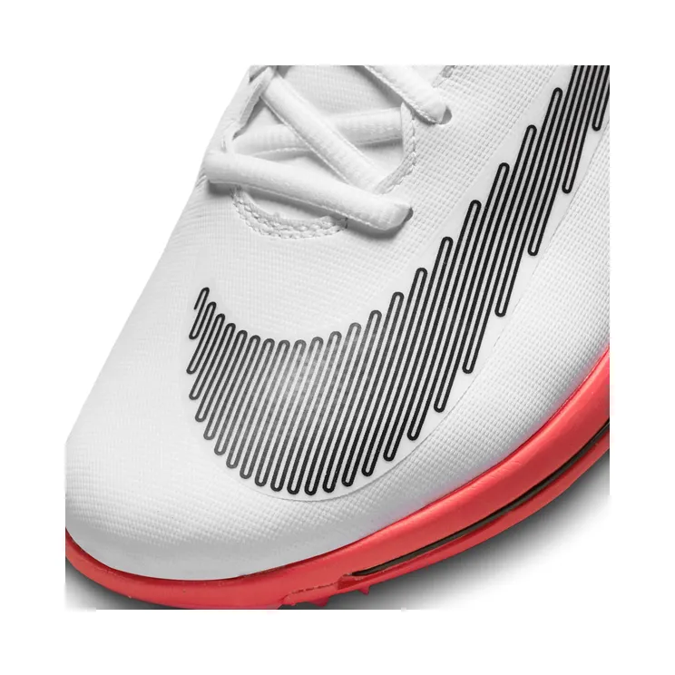 nike-triple-jump DJ5260-100