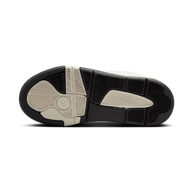 jordan-flight-court HF3333-100