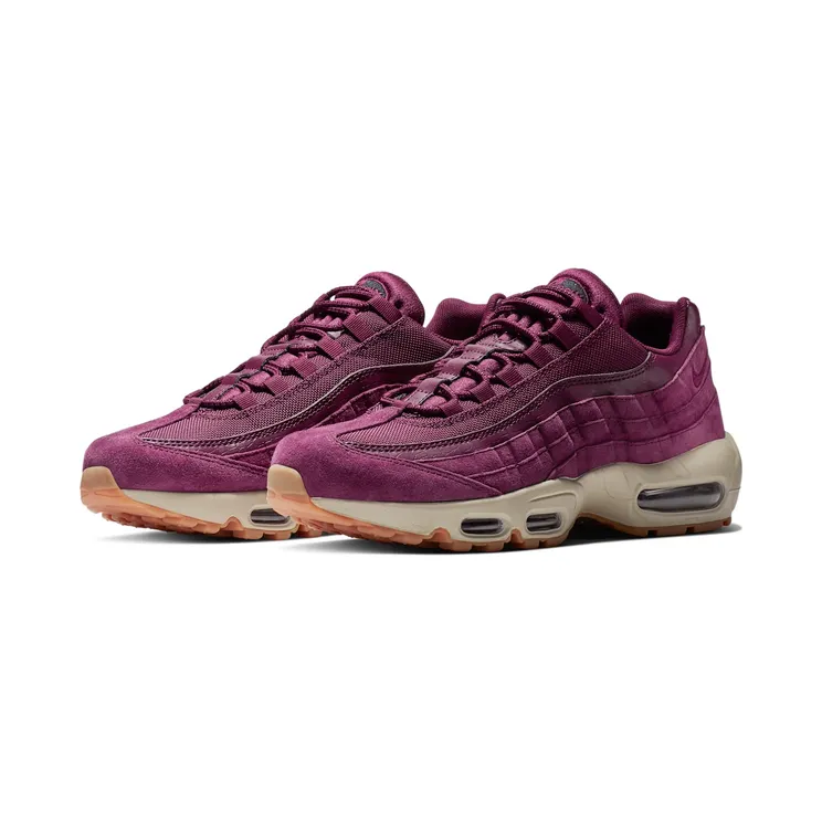 nike-air-max AJ2018-600