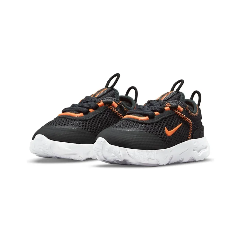 Nike RT Live Baby and Toddler Grey (CW1620-007)