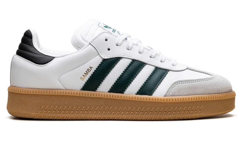 adidas-samba IE9181