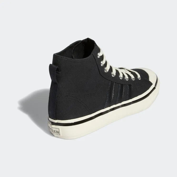 adidas-nizza-hi GX8488