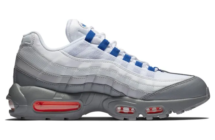 nike-air-max 749766-033