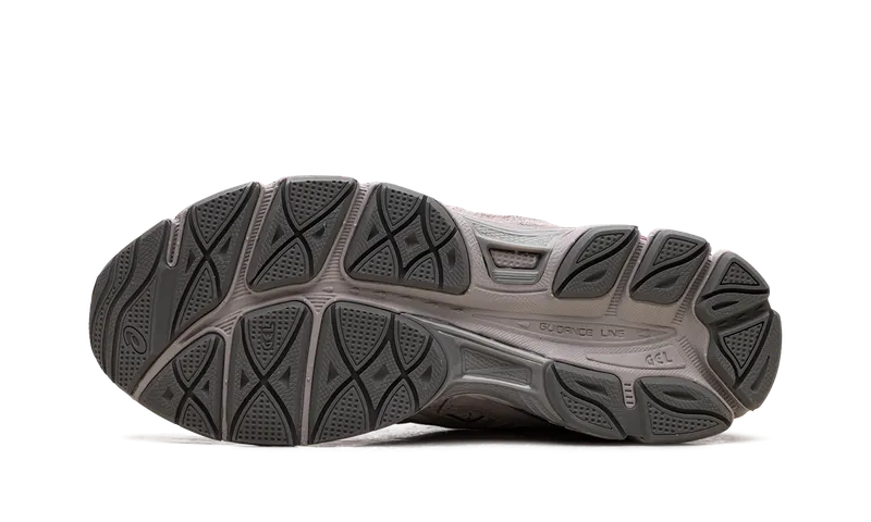 Asics GEL-NYC “Cream Moonrock” (1203A372-100)
