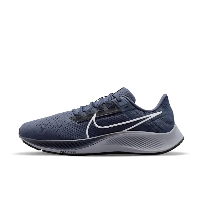 Nike Air Zoom Pegasus 38 Blue (CW7356-400)
