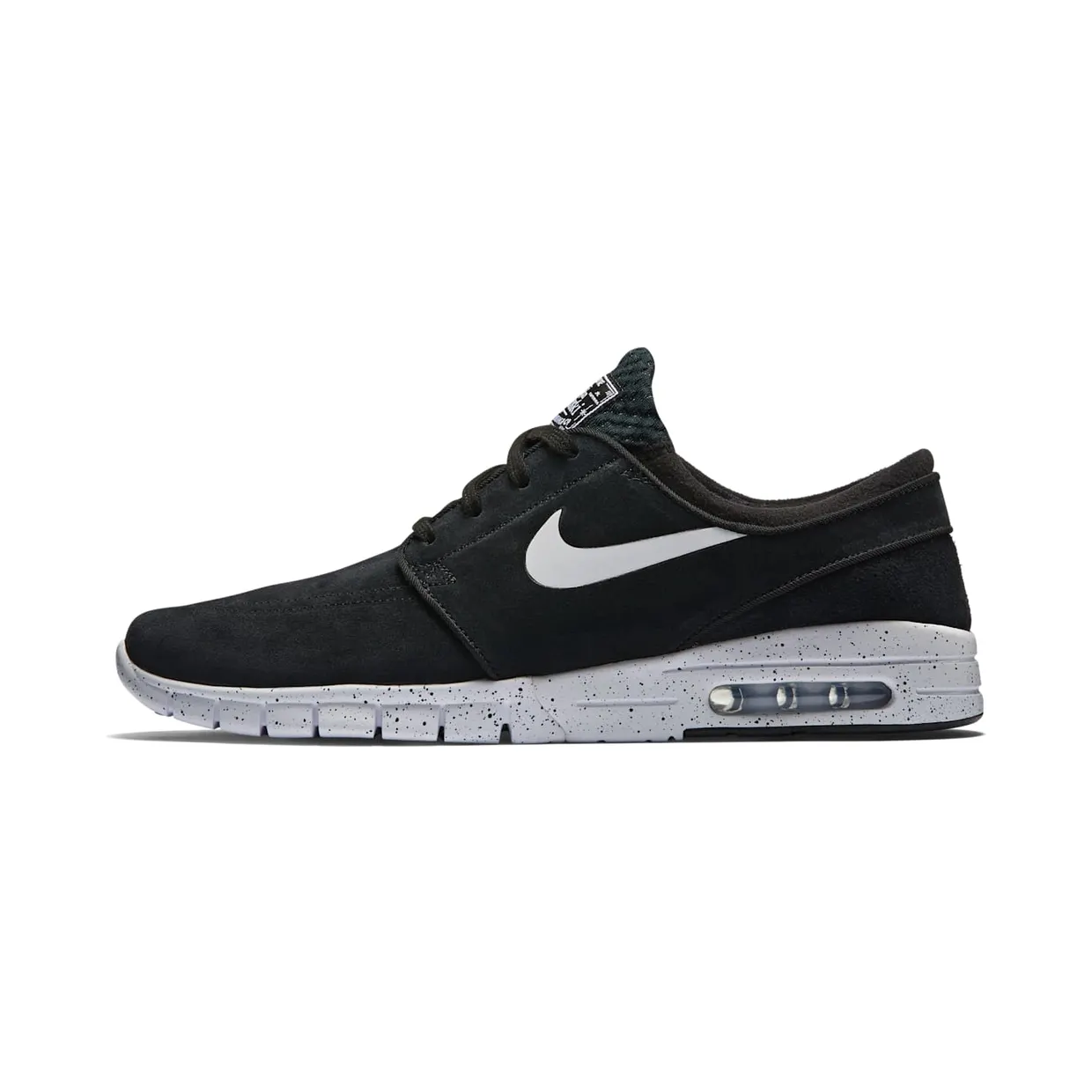 nike-sb 685299-002
