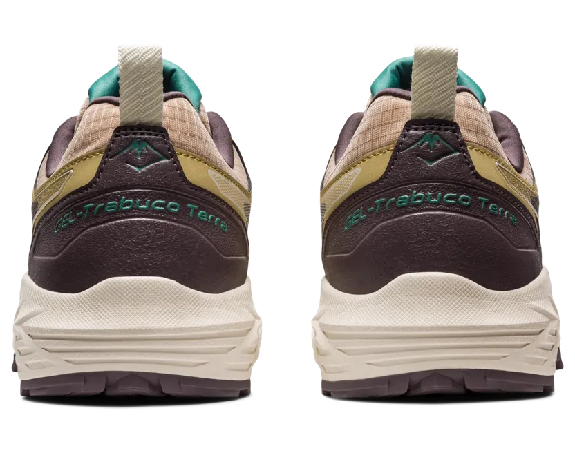 asics-gel-trabuco 1203A238.201