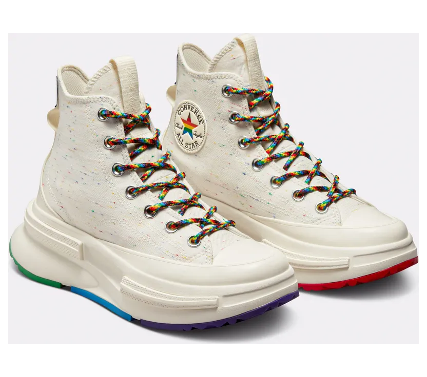 converse-run-star A06027C
