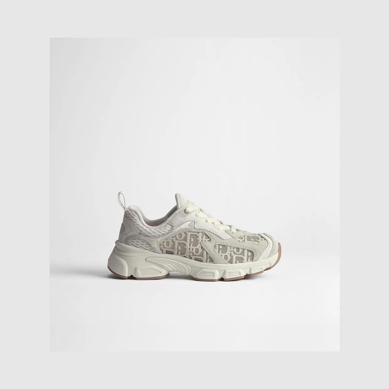 Dior Vibe- (KCK550SOD-S03W)