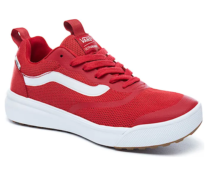 vans-ultrarange VN0A3MVU14A