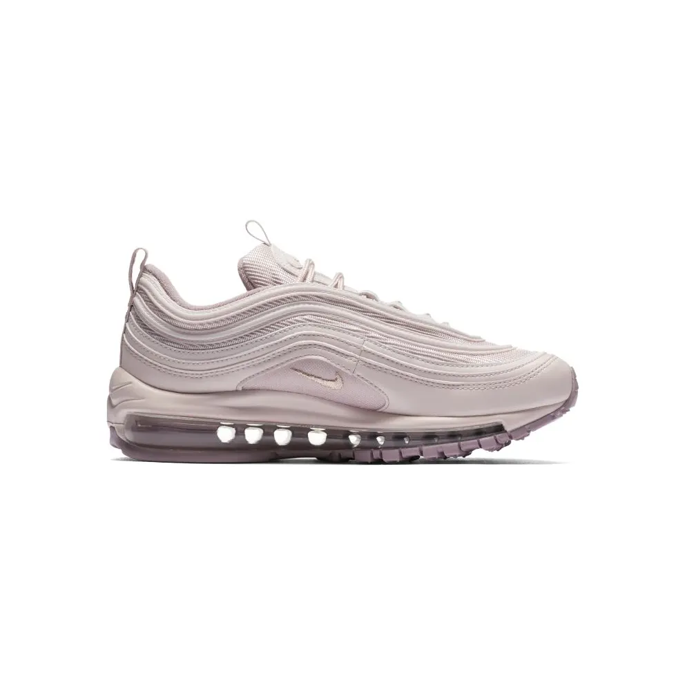 Nike Air Max 97 Barely Rose (W) Barely Rose/Barely Rose (AR1911-600)