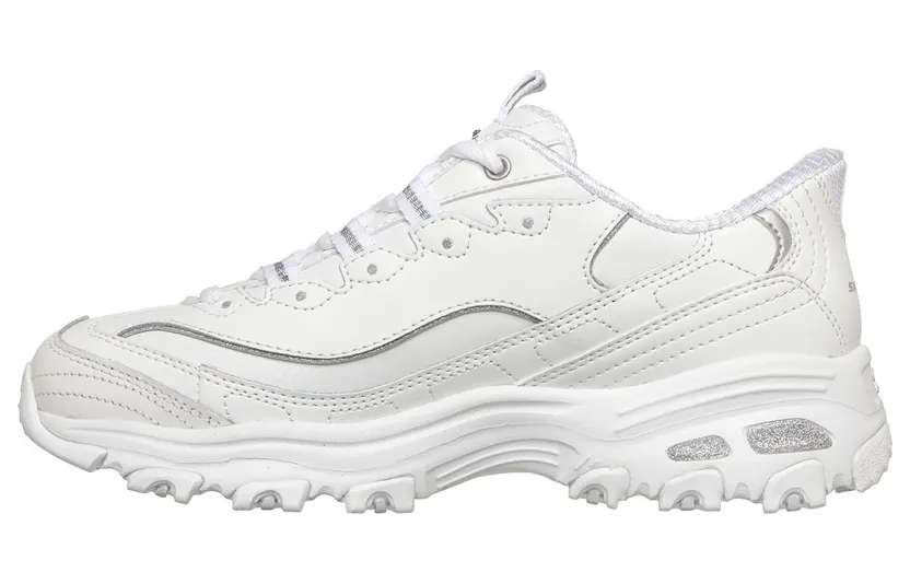 skechers-slip-ins 150541_WSL