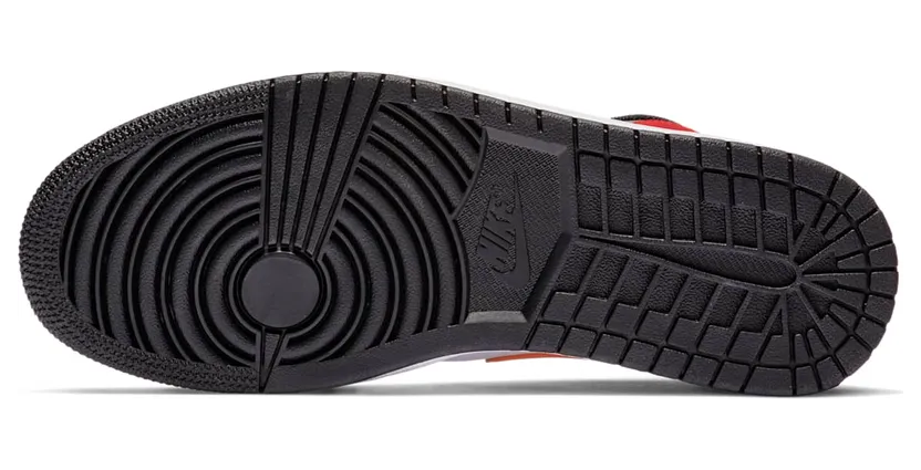 air-jordan-1 554724-125