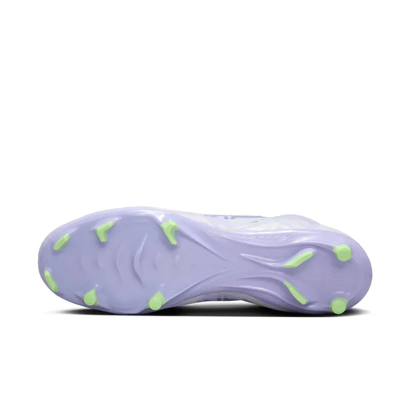 Nike Mercurial Superfly 10 Academy FG/MG United Pack (HF1601-500)